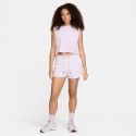 Nike Sportswear Club Women's Tank Top