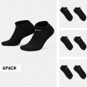 nike-u-nk-everyday-cush-ns-6pr-132