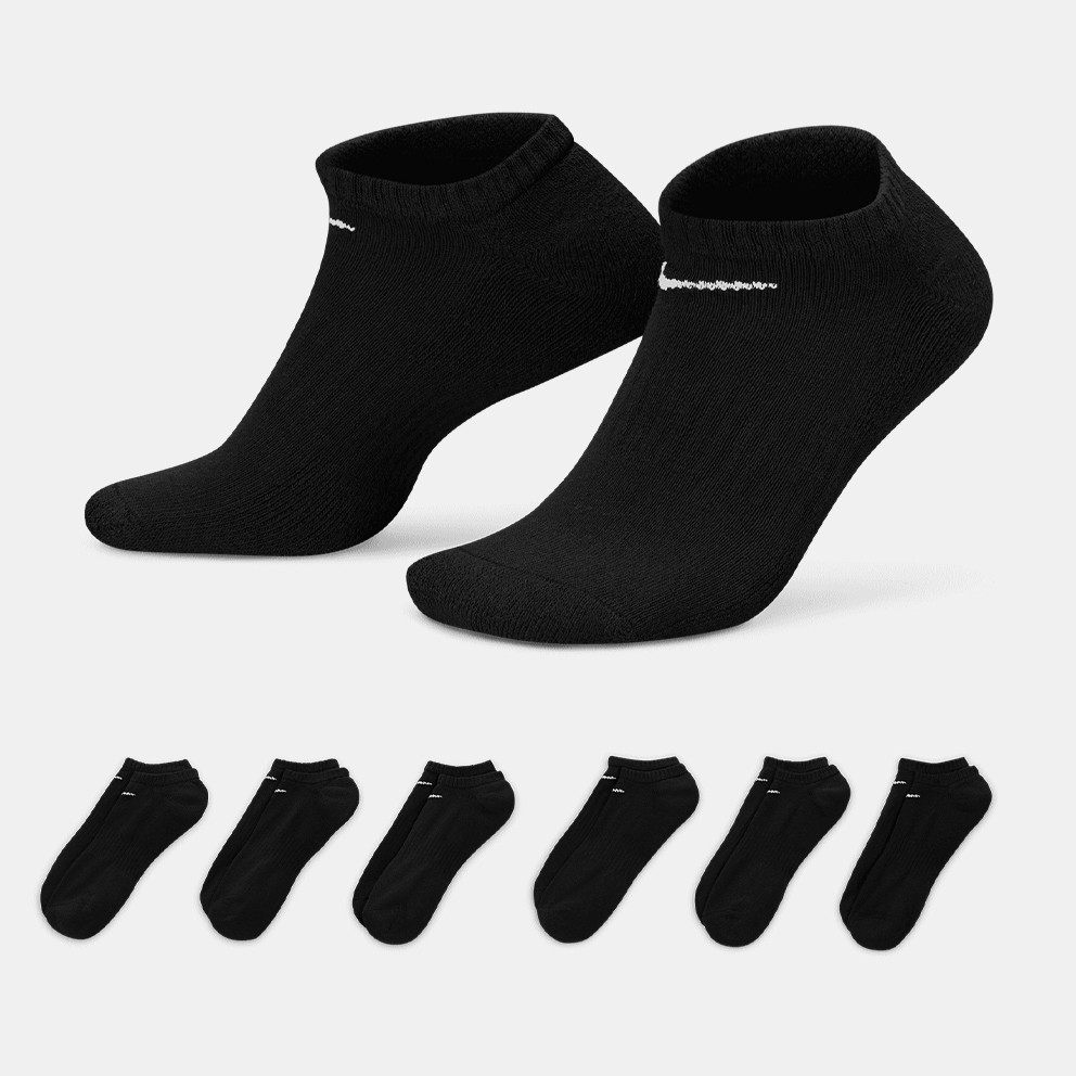 Nike Everyday Cush Unisex Κάλτσες