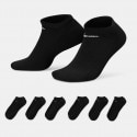 Nike Everyday Cush Unisex Κάλτσες