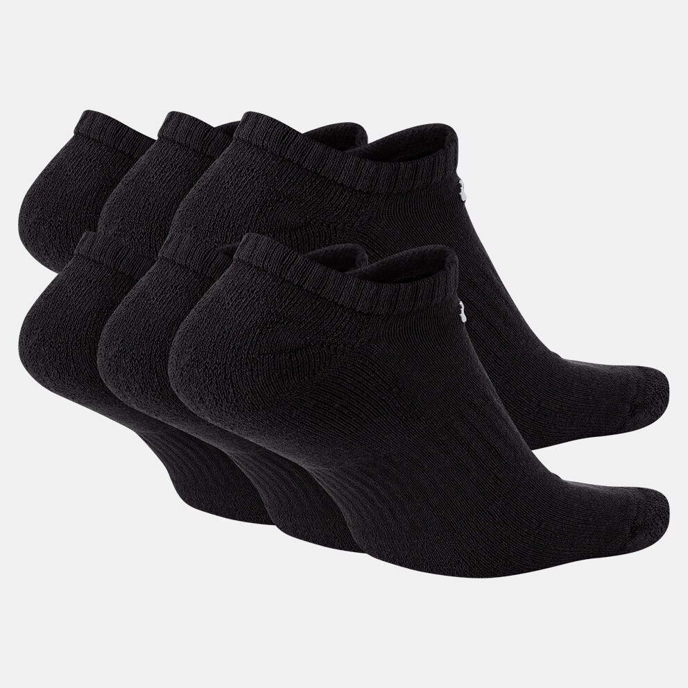 Nike Everyday Cush Unisex Κάλτσες