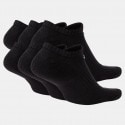 Nike Everyday Cush Unisex Κάλτσες