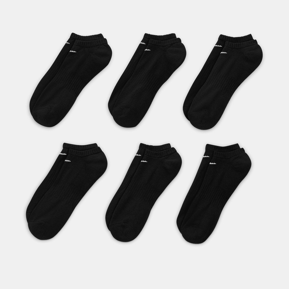 Nike Everyday Cush Unisex Κάλτσες
