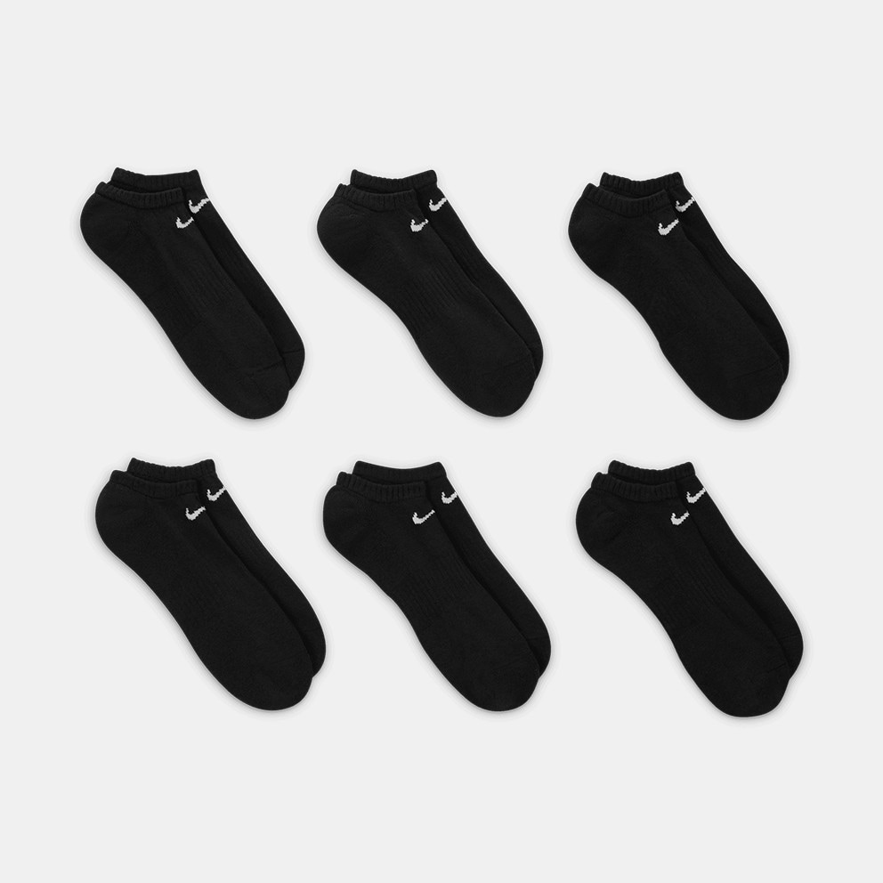 Nike Everyday Cush Unisex Κάλτσες