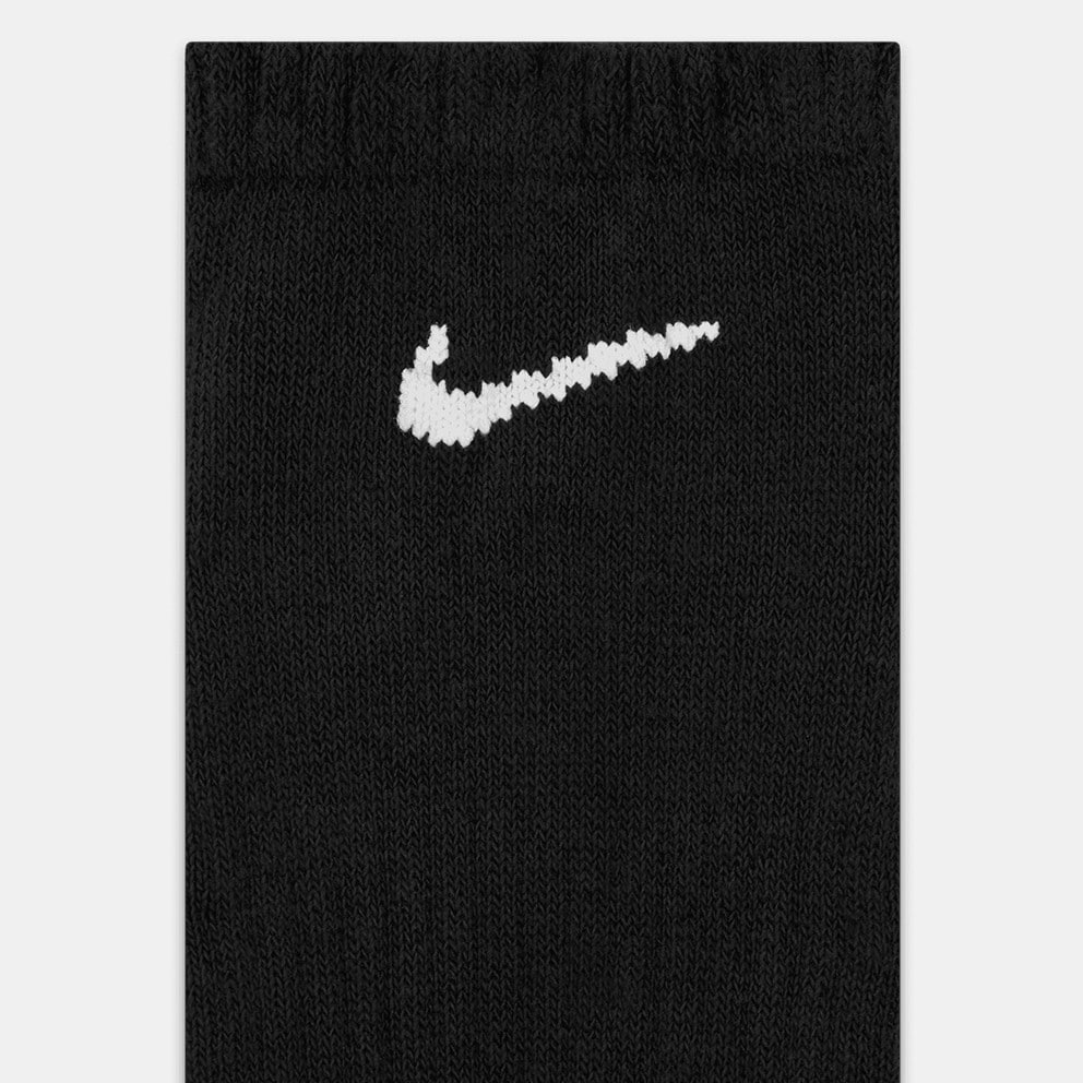 Nike Everyday Cush Unisex Κάλτσες