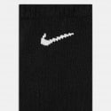 Nike Everyday Cush Unisex Κάλτσες