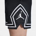 Jordan Sport Dri-Fit Woven Diamond Unisex Σορτς