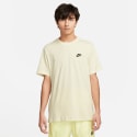 nike-m-nsw-club-tee