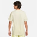 Nike Sportswear Club Ανδρικό T-Shirt