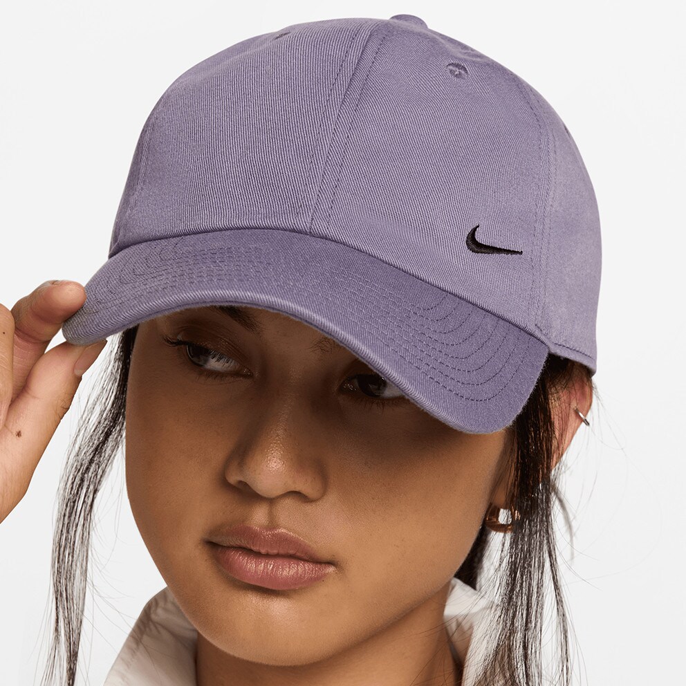 Nike Club Wo Shoes