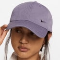 Nike Club Wo Shoes
