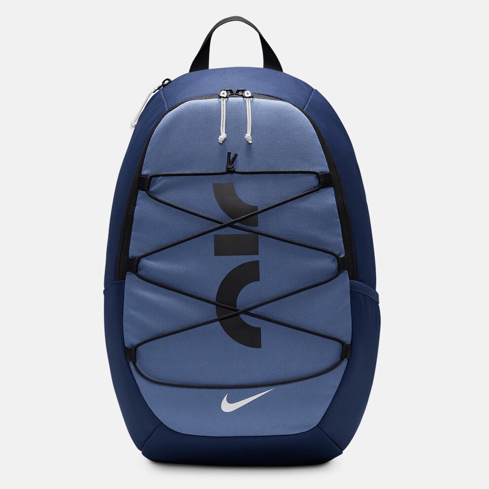 Nike Air Σακίδιο Πλάτης