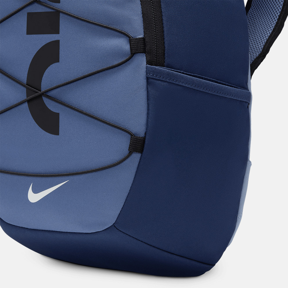 Nike Air Σακίδιο Πλάτης