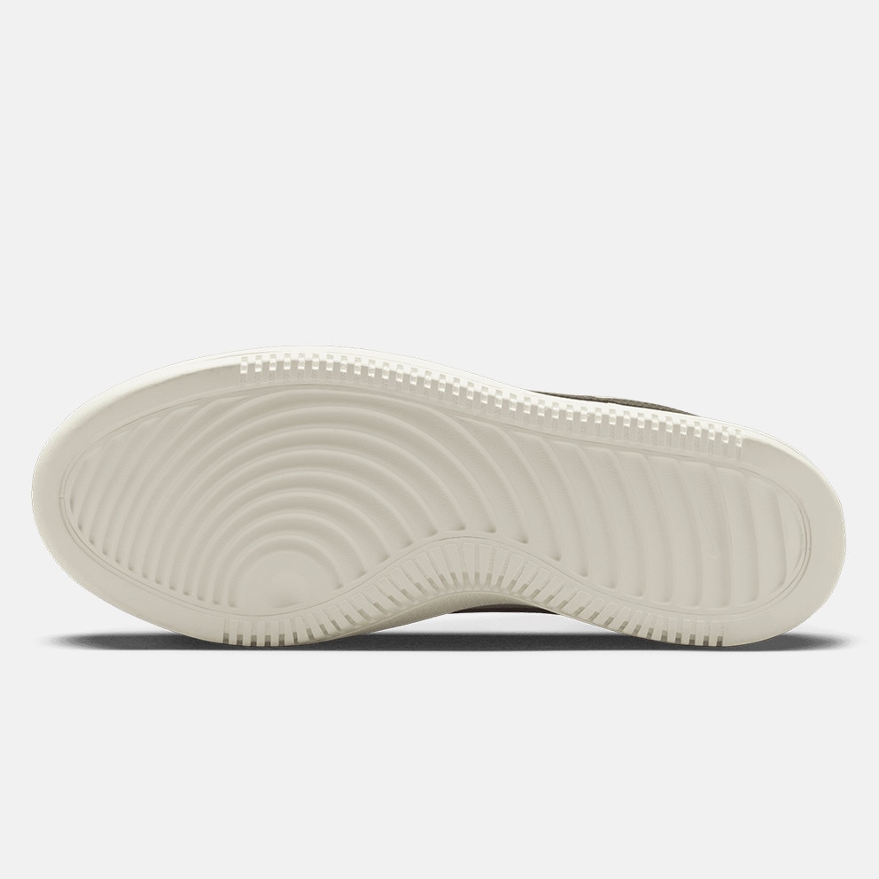 Nike Court Vision Alta Γυναικεία Παπούτσια