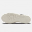 Nike Court Vision Alta Γυναικεία Παπούτσια