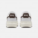 Nike Court Vision Alta Γυναικεία Παπούτσια