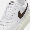Nike Court Vision Alta Γυναικεία Παπούτσια