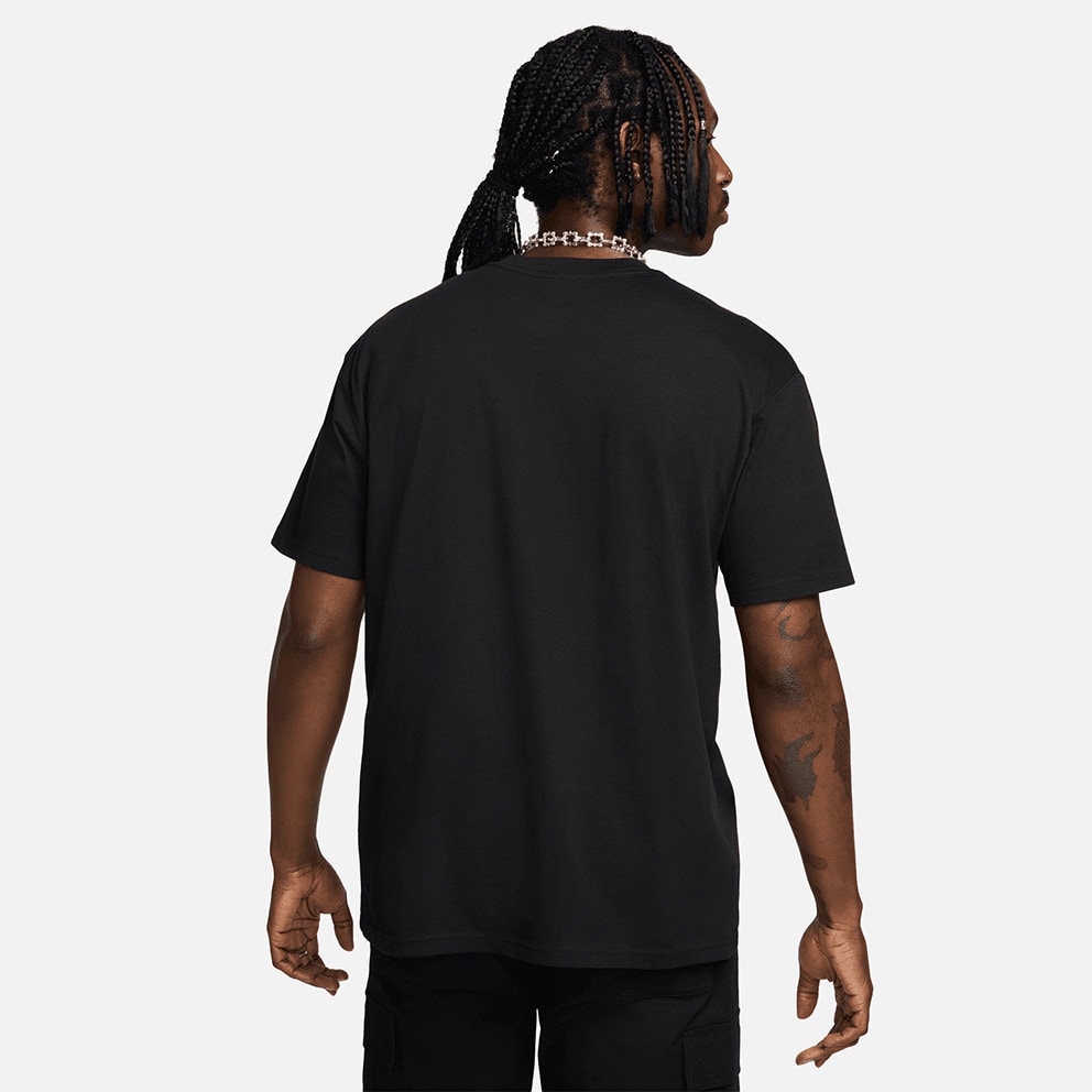 Nike Sportswear Men's T-shirt