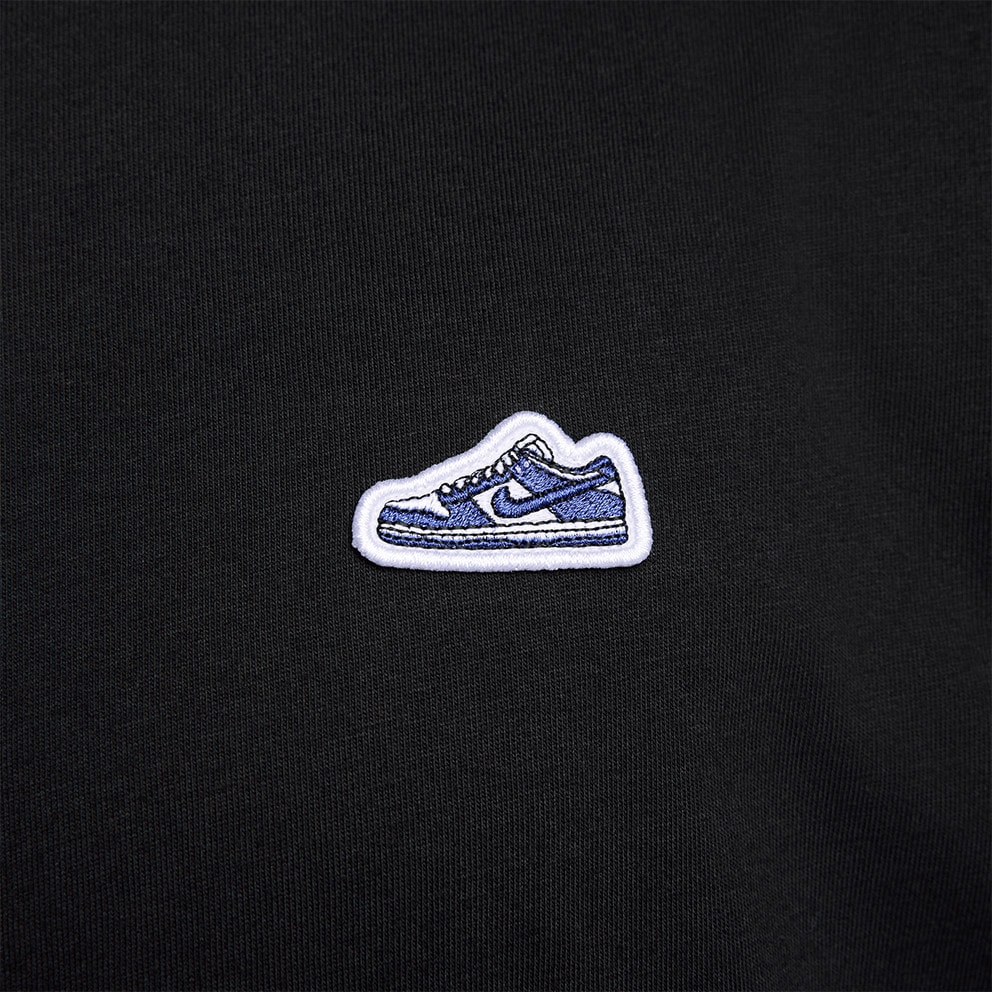 Nike Sportswear Men's T-shirt