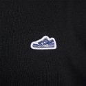 Nike Sportswear Men's T-shirt