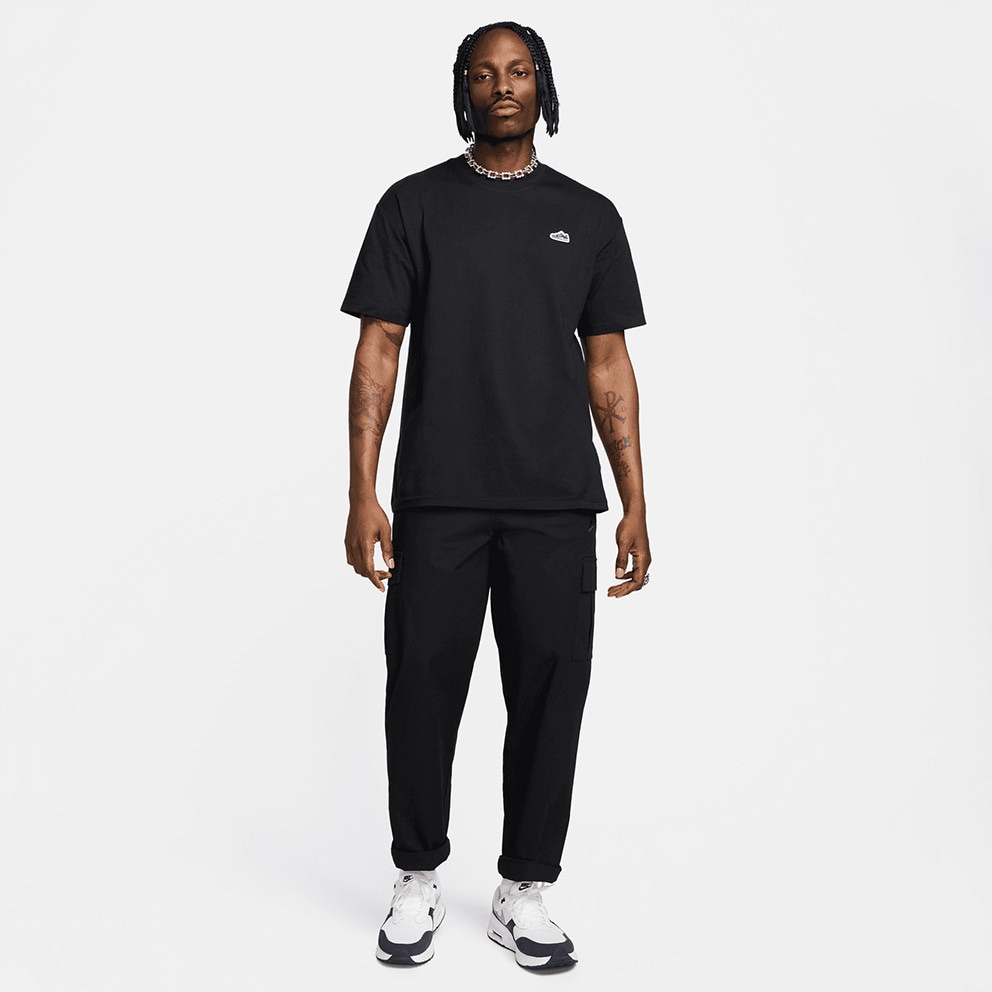 Nike Sportswear Men's T-shirt