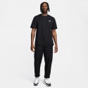 Nike Sportswear Men's T-shirt