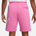 Nike Sportswear Club Men's Shorts