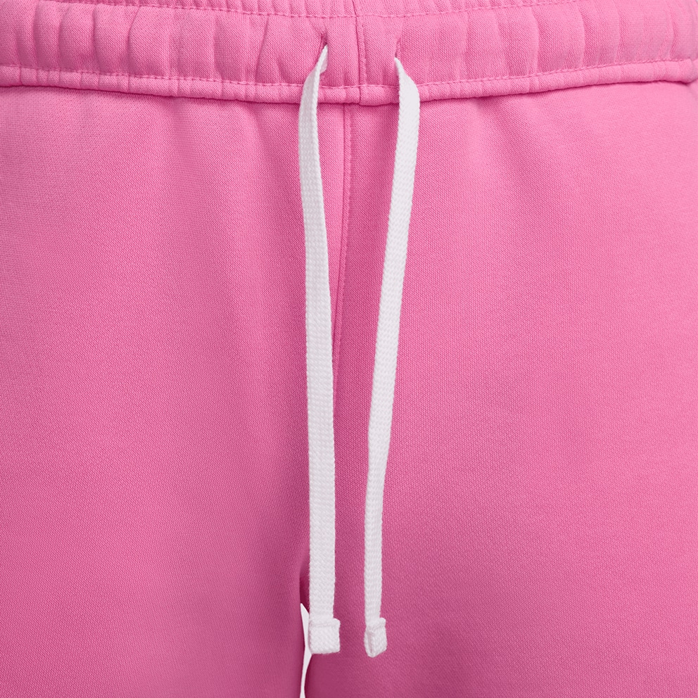 Nike Sportswear Club Men's Shorts