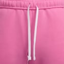 Nike Sportswear Club Men's Shorts