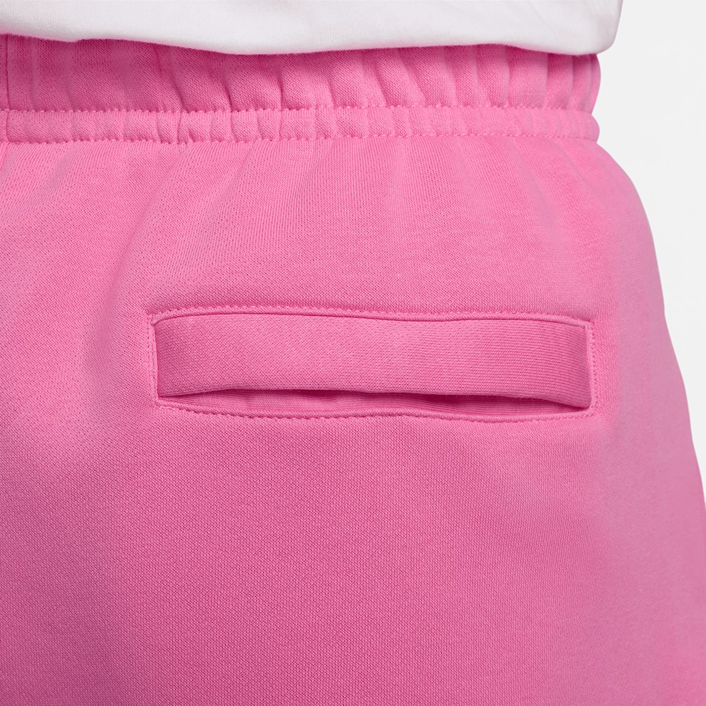 Nike Sportswear Club Men's Shorts