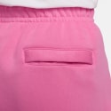 Nike Sportswear Club Men's Shorts