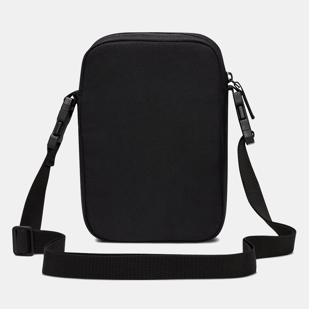 Nike Heritage Men's Crossbody  3L