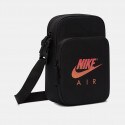 Nike Heritage Men's Crossbody  3L