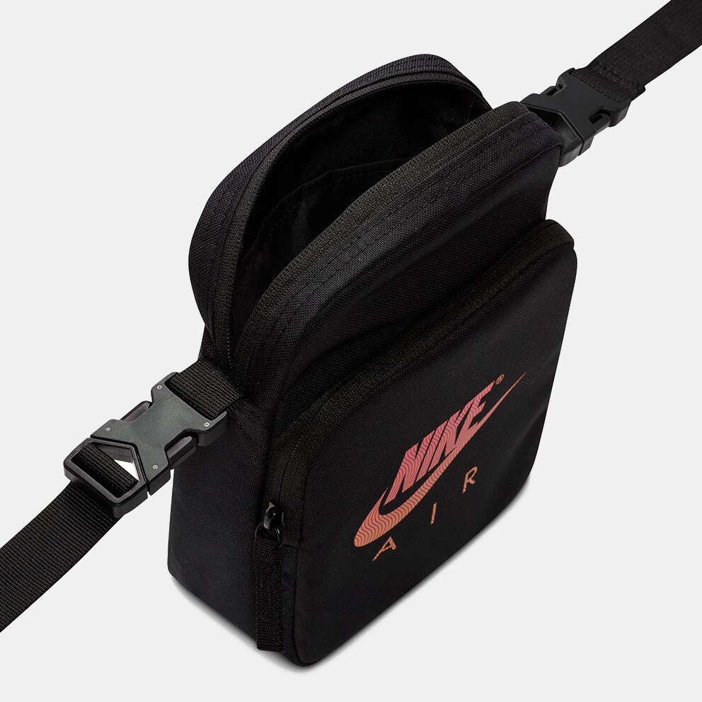 Nike Heritage Men's Crossbody  3L