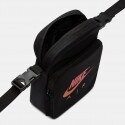Nike Heritage Men's Crossbody  3L