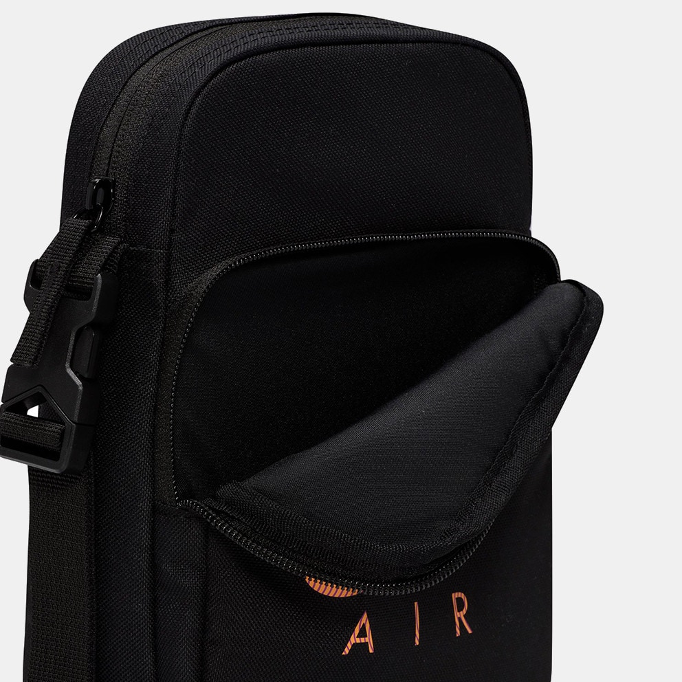 Nike Heritage Men's Crossbody  3L