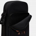 Nike Heritage Men's Crossbody  3L