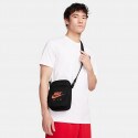 Nike Heritage Men's Crossbody  3L