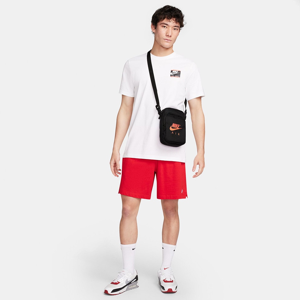 Nike Heritage Men's Crossbody  3L