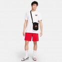 Nike Heritage Men's Crossbody  3L