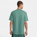 Nike Air Μen's T-shirt