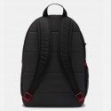 Nike Elemental Kids Backpack 20L