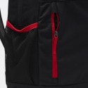 Nike Elemental Kids Backpack 20L
