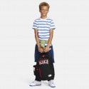 Nike Elemental Kids Backpack 20L