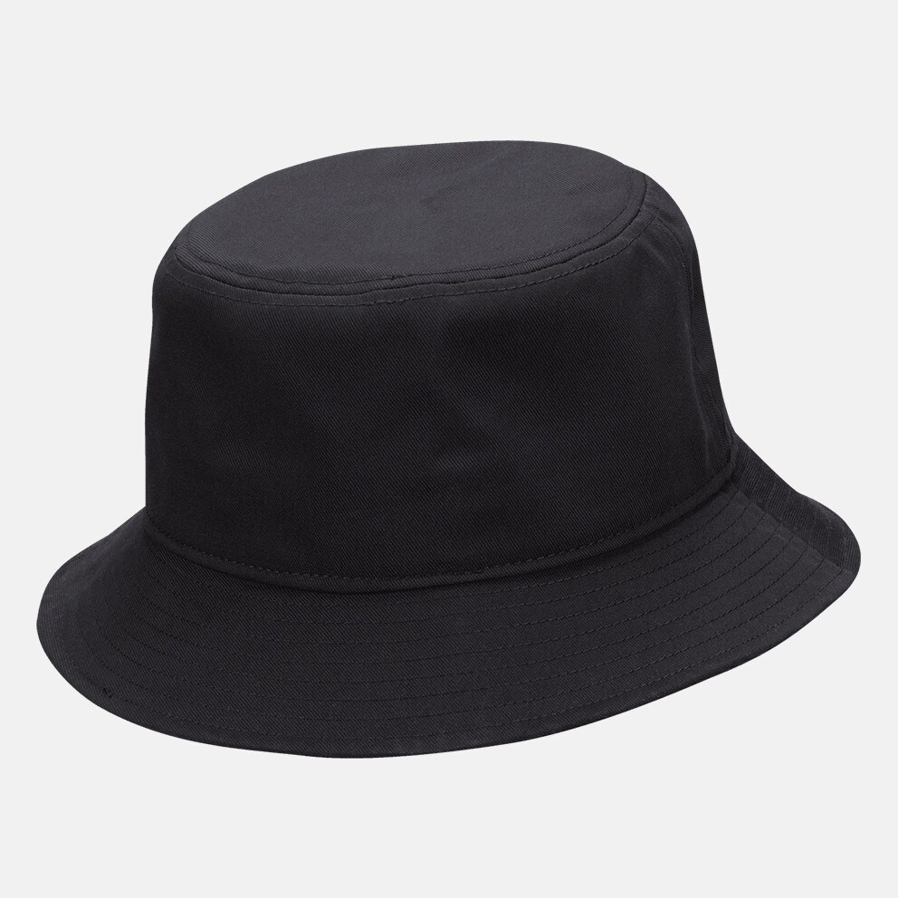 Nike Bucket Hat