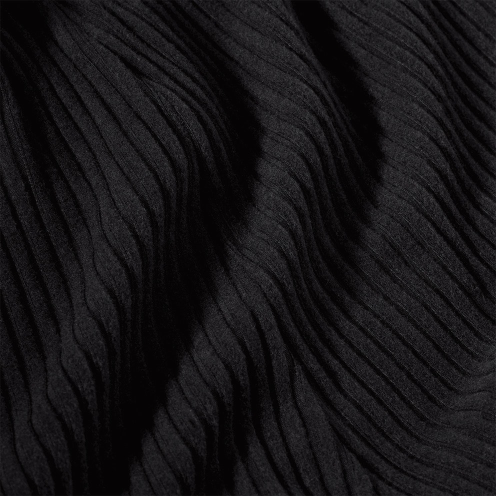 Nike Sportswear Chill Knit 3" Women's Shorts