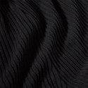 Nike Sportswear Chill Knit 3" Women's Shorts