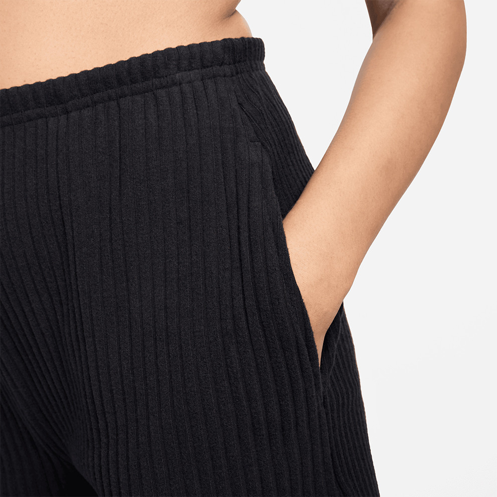 Nike Sportswear Chill Knit 3" Women's Shorts