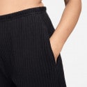 Nike Sportswear Chill Knit 3" Women's Shorts