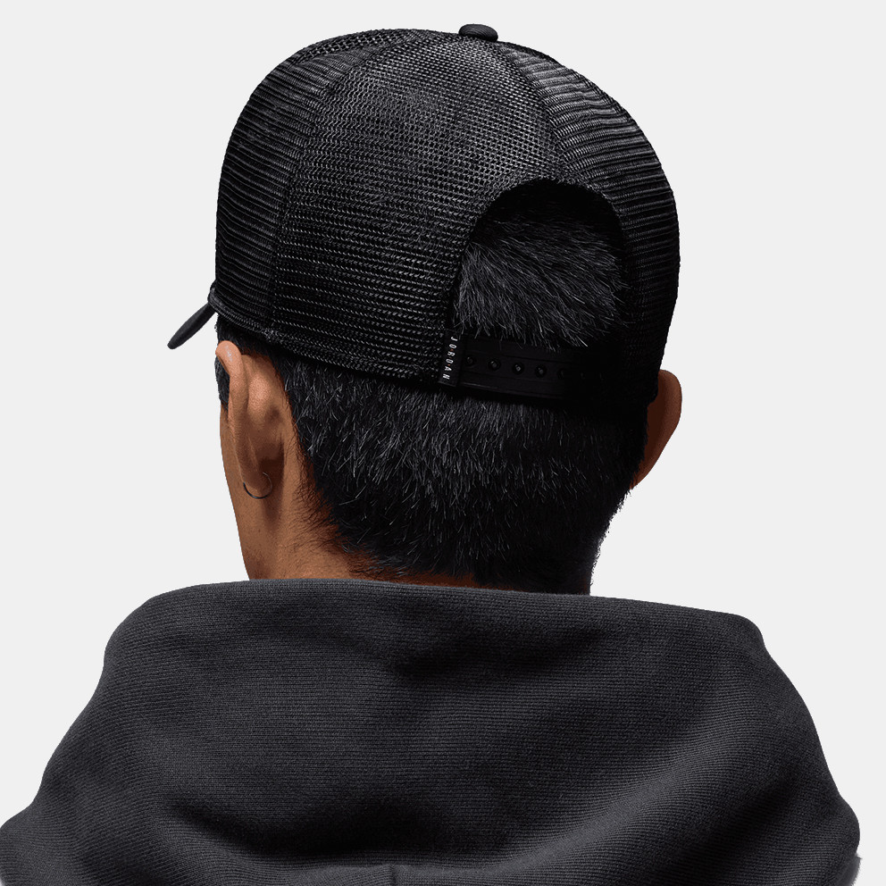 Jordan Rise Hat